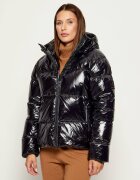 Bogner Fire + Ice De puf geacă cu bretele VALLY-D | regular fit