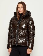 Bogner Fire + Ice De puf geacă cu bretele VALLY-D | regular fit