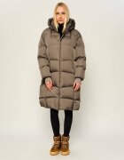 Bogner Fire + Ice De puf palton Anya-D