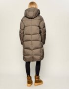Bogner Fire + Ice De puf palton Anya-D