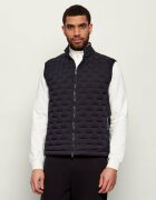 Bogner Fire + Ice De puf vestă GABRIEL3-D