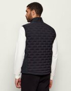 Bogner Fire + Ice De puf vestă GABRIEL3-D