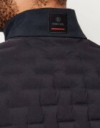 Bogner Fire + Ice De puf vestă GABRIEL3-D
