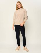 Bogner Fire + Ice Din fleece hanorac Iva | regular fit