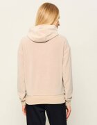 Bogner Fire + Ice Din fleece hanorac Iva | regular fit