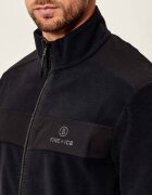 Bogner Fire + Ice Din fleece hanorac JOSH3 | regular fit