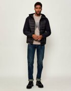 Bogner Fire + Ice Geacă Anian | regular fit