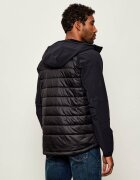 Bogner Fire + Ice Geacă Anian | regular fit