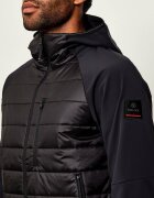 Bogner Fire + Ice Geacă Anian | regular fit