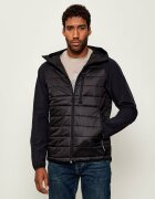 Bogner Fire + Ice Geacă Anian | regular fit
