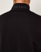 Bogner Fire + Ice Geacă BANJAN2 | regular fit