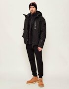 Bogner Fire + Ice Geacă cu bretele ILIAN-T | regular fit