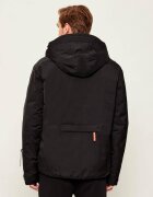 Bogner Fire + Ice Geacă cu bretele ILIAN-T | regular fit