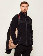 Bogner Fire + Ice Geacă cu bretele ILIAN-T | regular fit