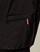 Bogner Fire + Ice Geacă cu bretele ILIAN-T | regular fit