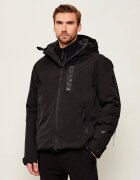 Bogner Fire + Ice Geacă cu bretele ILIAN-T | regular fit