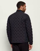 Bogner Fire + Ice Geacă de puf GRAY3-D