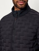 Bogner Fire + Ice Geacă de puf GRAY3-D