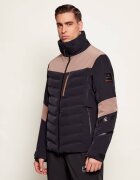 Bogner Fire + Ice Geacă de schi RADEK | regular fit