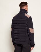Bogner Fire + Ice Geacă de schi RADEK | regular fit