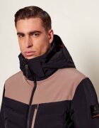 Bogner Fire + Ice Geacă de schi RADEK | regular fit