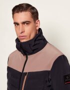Bogner Fire + Ice Geacă de schi RADEK | regular fit