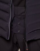 Bogner Fire + Ice Geacă de schi RADEK | regular fit