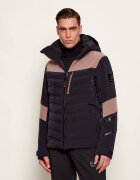 Bogner Fire + Ice Geacă de schi RADEK | regular fit