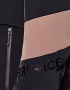 Bogner Fire + Ice Geacă de schi RADEK | regular fit