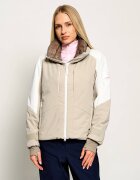 Bogner Fire + Ice Geacă de schi Sasha | regular fit