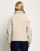 Bogner Fire + Ice Geacă de schi Sasha | regular fit