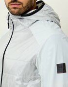 Bogner Fire + Ice Geacă KEGAN2 | regular fit