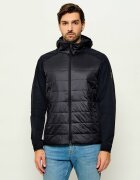 Bogner Fire + Ice Geacă KEGAN2 | regular fit