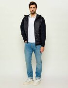 Bogner Fire + Ice Geacă KEGAN2 | regular fit
