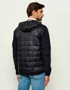 Bogner Fire + Ice Geacă KEGAN2 | regular fit