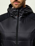 Bogner Fire + Ice Geacă KEGAN2 | regular fit