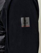 Bogner Fire + Ice Geacă KEGAN2 | regular fit