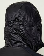 Bogner Fire + Ice Geacă KEGAN2 | regular fit
