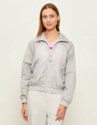 Bogner Fire + Ice Geacă KEKE | regular fit