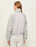 Bogner Fire + Ice Geacă KEKE | regular fit