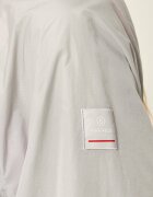 Bogner Fire + Ice Geacă KEKE | regular fit