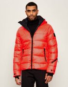 Bogner Fire + Ice Geacă LUKA2 | regular fit