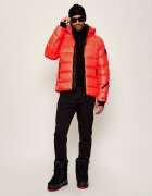 Bogner Fire + Ice Geacă LUKA2 | regular fit