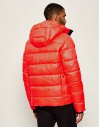 Bogner Fire + Ice Geacă LUKA2 | regular fit