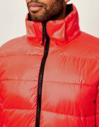 Bogner Fire + Ice Geacă LUKA2 | regular fit