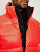 Bogner Fire + Ice Geacă LUKA2 | regular fit