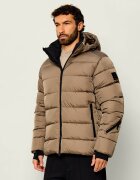 Bogner Fire + Ice Geacă Luka3 | regular fit