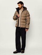 Bogner Fire + Ice Geacă Luka3 | regular fit