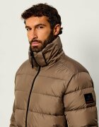 Bogner Fire + Ice Geacă Luka3 | regular fit