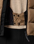 Bogner Fire + Ice Geacă Luka3 | regular fit